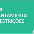 covid levantamento p1.png